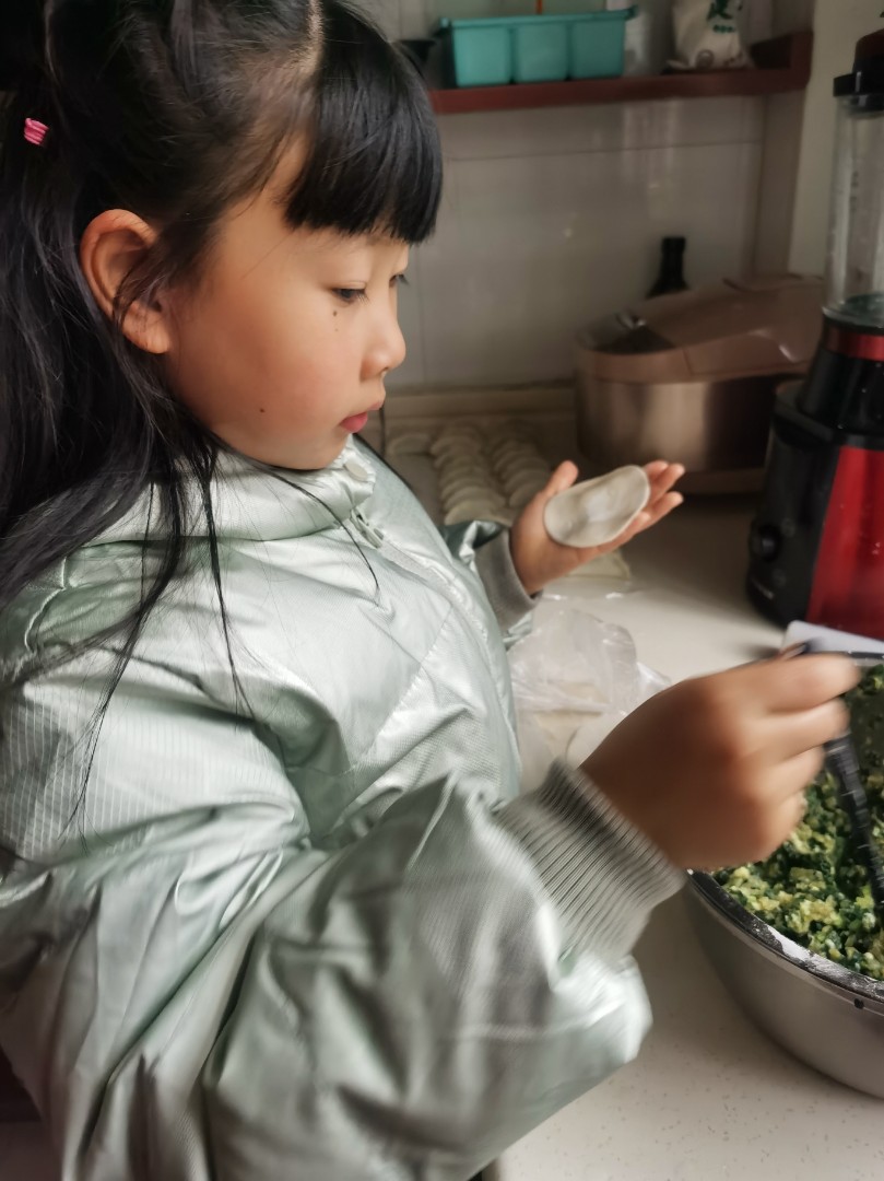 马楚涵 博客